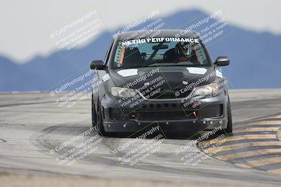 media/Nov-22-2025-Speed Ventures (Sat) [[a198746dab]]/4-Green Group/Session 3 (Turn 12)/